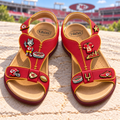 PREMIUM KCC Adventure Sandals HQH