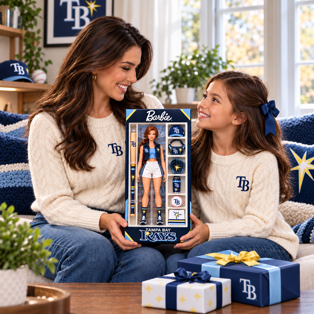TPBR Premium Commemorative Figure TMH